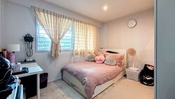Blk 290G Spring View (Bukit Batok), HDB 4 Rooms #607528041